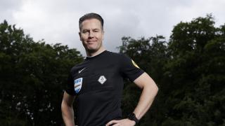 Team Makkelie naar EURO2024